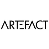 ARTEFACT