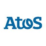 Atos