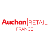 AUCHAN RETAIL FRANCE