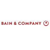 Bain & Cie