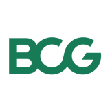 BCG