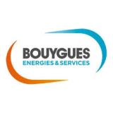 Bouygues Energies & Services