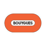 Bouygues SA