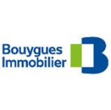 Bouygues Immobilier