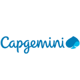 Capgemini