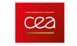 CEA