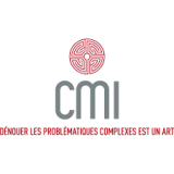 CMI