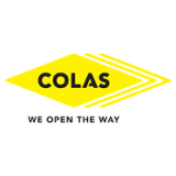 Colas