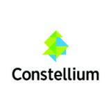 Constellium