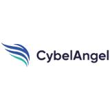 CybelAngel