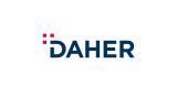 DAHER