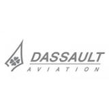 Dassault Aviation