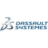 Dassault Systèmes
