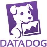 Datadog