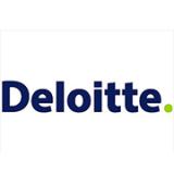 Deloitte