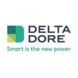 Delta Dore