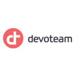 Devoteam