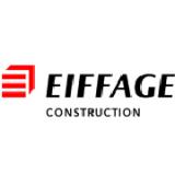 Eiffage Construction