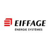Eiffage Energie Systèmes