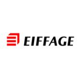 Eiffage 