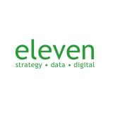 ELEVEN STRATEGY