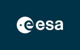 ESA Agence Spatiale Européenne (European Space Agency)