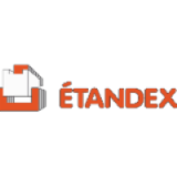 Etandex
