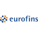 Eurofins