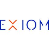 Exiom Partners
