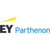 EY-Parthenon