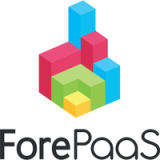 ForePaas