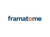 Framatome