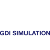 GDI Simulation