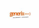 Generix Group