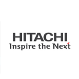 Hitachi Rail STS