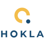 HOKLA