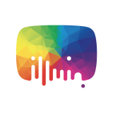 ILLUIN TECHNOLOGY