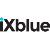 IXBLUE