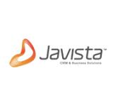 Javista