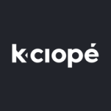 K-ciopé Tech