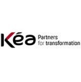 Kea & Partners
