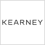 Kearney