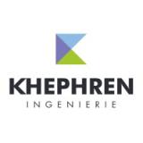 Khephren Ingénierie
