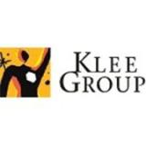 Klee