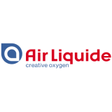 Air liquide