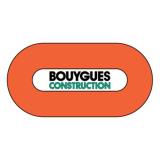 Bouygues Construction