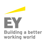EY
