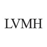 LVMH