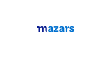 Mazars