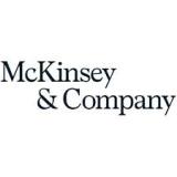 McKinsey & Company